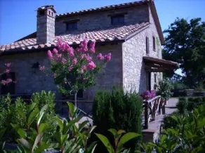 Casa / villa / chalet - Montegabbione - Image 3