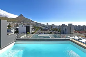 ONE26 ON M - Fluent Serviced Apartments - Image 2