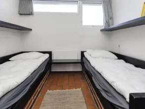 4 person holiday home in Brovst-By Traum - Image 5