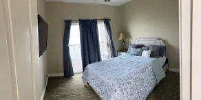 Lake house - unit 309 - Image 5