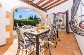 Casa Margarita - Image 4