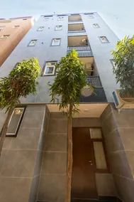 The Royal Stay - Image 5