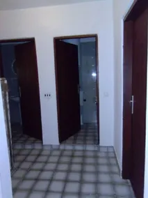 Apartment Ivan1 A1 Donji Stara Novalja, Island Pag - Image 5