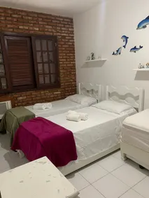 Sea, Pool and Comfort close to the Sea - Image 3
