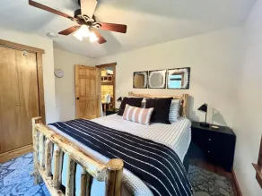 Lake Effect Lodge | Tug Hill | Hot Tub | Pets OK! - Image 5