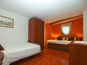 Apartment 1930/23722 (Istria - Banjole), 550m from the beach - Image 5