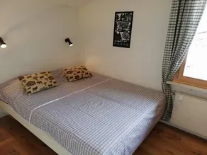 Central plats mysig lägenhet med 3 sovrum i Gstaad - Image 5