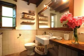 Apartamentos Rurales Río Aliso pour 4 personnes - Image 3