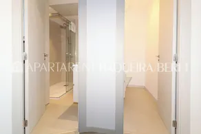 Varradós - Edificio Campalias - Image 3
