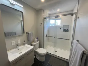Pristine Downtown Clayton Village Home Just Steps Away From Everything! - Image 3