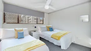 Oceanic Unit 4 Kings Beach QLD - Image 4