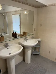 Charentais house renovated in 2020 - Image 4