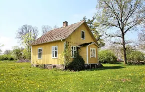 Superbe maison 1 chambre à Vinslöv - Image 4