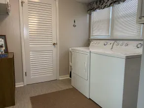 Mid Strip and Private Beach Access!   - Image 2