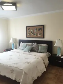 Beachfront Condo by the Wyndham RioMar 35 min from Airport 15 min El Yunque - Image 4
