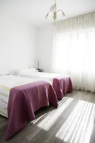 Ferienwohnung 'Los Borgia' mit Balkon und WLAN - Image 5