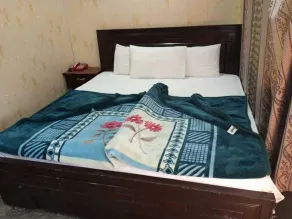 Al Marhaba Inn Hotel - Image 3