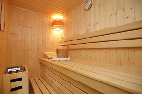 Reethaus Am Mariannenweg 10b - Image 2