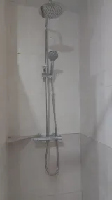 Acogedor apartamento en barrio tranquilo cerca de la playa y de Sagrada Familia - Image 4