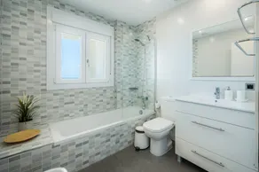 Villa Azul - Image 3