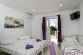 Apartments Karol & Mara - Studio 1 - Image 4