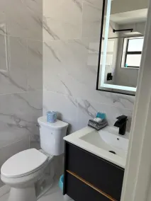 OCEANS 735 of DEERFIELD BEACH - Image 3