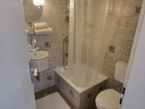 Stunning 1-Bed Apartment in Bodolz Lake Constance - Image 3