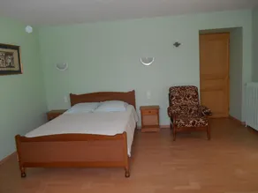 Perigourdine Haus auf dem Land - Image 3