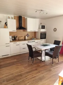 Norbert vacation apartment - Image 5