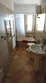 To værelser i smuk residens på 250 m fra det Ioniske Hav, Badolato, Calabria - Image 2
