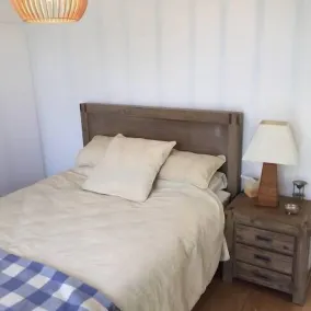 Ocean Beach Retreat - Image 5