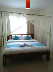 Montage Airport view apartment - Image 5