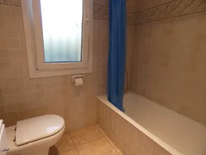 Stort og komfortabelt feriehus i Oliva, på Costa Blanca, Spanien med plads til 8 personer - Image 5