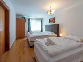 Rekreační dům Sudoměřice u Bechyně - Image 5