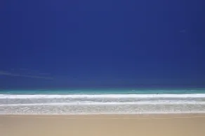 Quiet Studio Hideaway 5 minutes Walk to Cable Beach - Image 5
