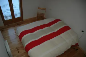 A PORTE PUYMORENS - Il luogo ideale per trascorrere una vacanza con la famiglia - Image 5