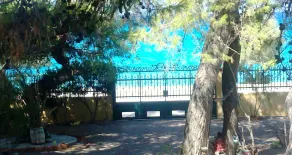Self-catering Beach Studios in front of the sea Only 1h From Athens - Image 3