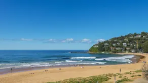Palm Beach Front Rocklands - Image 5