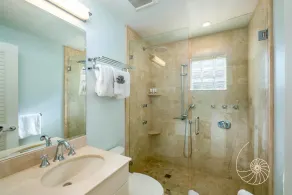 The \"Snook House\" at Tarpon Point ~ Luxury Oceanfront Home with 4 BDR & 4 Bath - Image 3