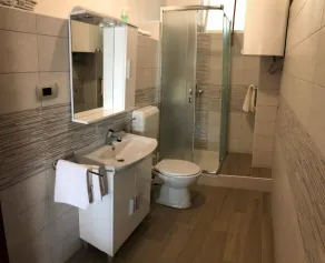 Apartments Andrea - Image 2