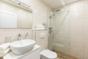 Pellegrini Luxury Rooms - Image 5
