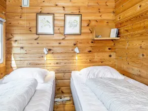 4 person holiday home in Skjern - Image 2