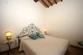 Villa in Umbertide with Private Pool - Image 4