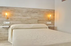 Apartamento La Chanca - Image 5