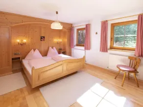 Ferienhaus Schafstall - Image 2