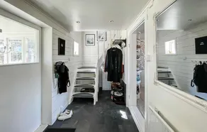 Gorgeous Home In Grästorp With Kitchen - Image 2