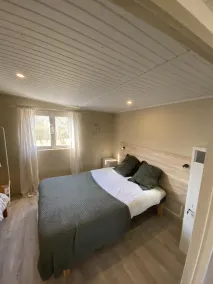 The family cabin - Image 5