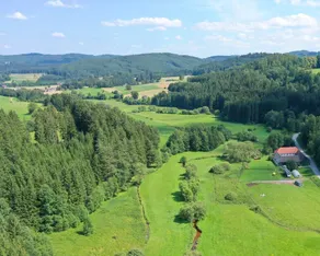 Edermühle im Waldviertel - Wie im Hotel, nur Besser - Image 3