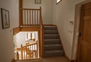 Goose Run Cottage - Image 2