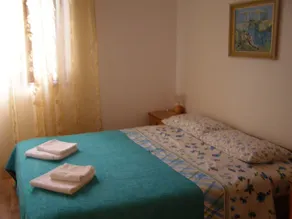 Apartments Vera Premantura - Image 3